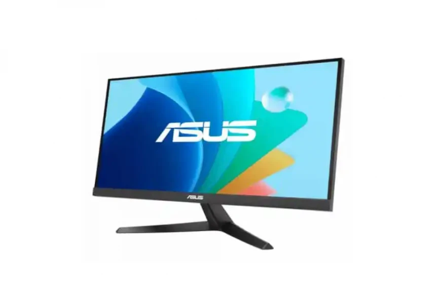 Monitor 21.5  Asus VY229HF 1920x1080/IPS/100Hz/1ms/VGA/HDMI