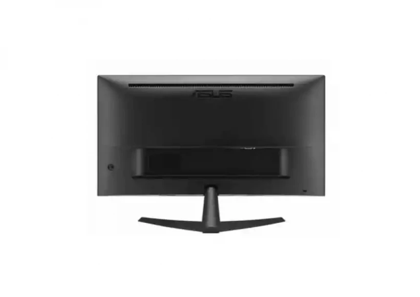 Monitor 21.5  Asus VY229HF 1920x1080/IPS/100Hz/1ms/VGA/HDMI