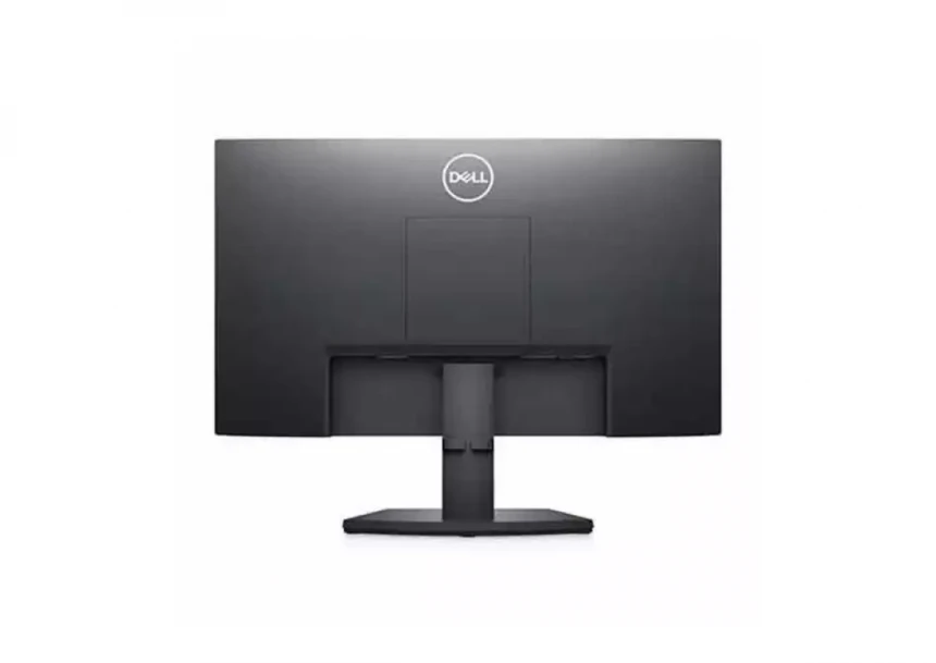 Monitor 21.5 Dell SE2222H