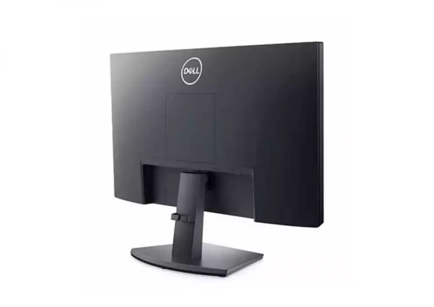 Monitor 21.5 Dell SE2222H