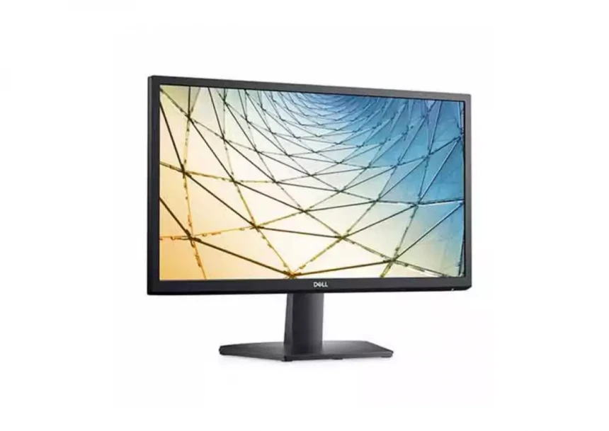 Monitor 21.5 Dell SE2222H