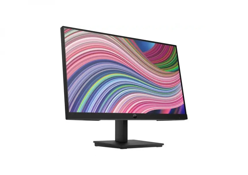 Monitor 21.5 HP P22 G5 64X86AA 1920x1080/Full HD/IPS/75...