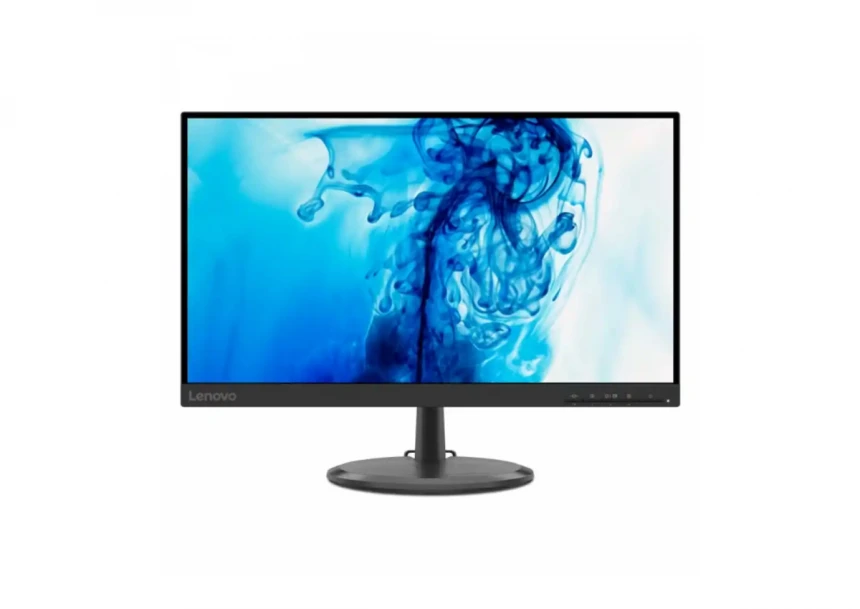 Monitor 21.5 Lenovo D22e-20 66D2KAC6EU 1920x1080/Full H...