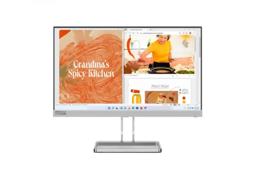 Monitor 21.5 Lenovo L22i-40 67AEKACBEU