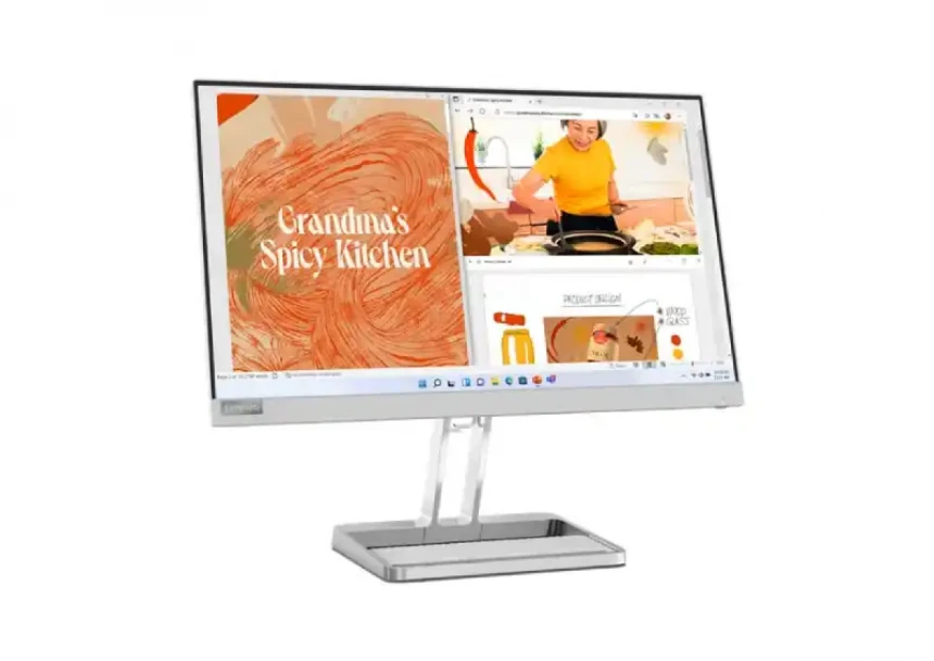 Monitor 21.5 Lenovo L22i-40 67AEKACBEU