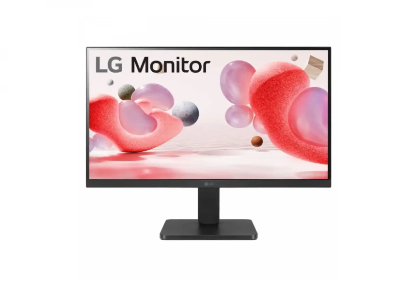 Monitor 21.5 LG 22MR410-B 1920x1080/Full HD/VA/100Hz/VG...