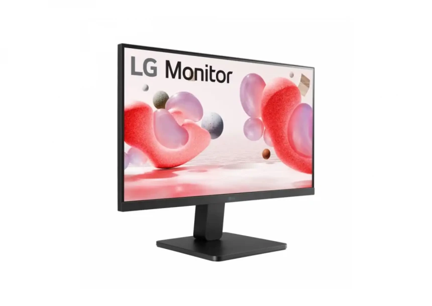 Monitor 21.5 LG 22MR410-B 1920x1080/Full HD/VA/100Hz/VGA/HDMI/AMD FreeSync