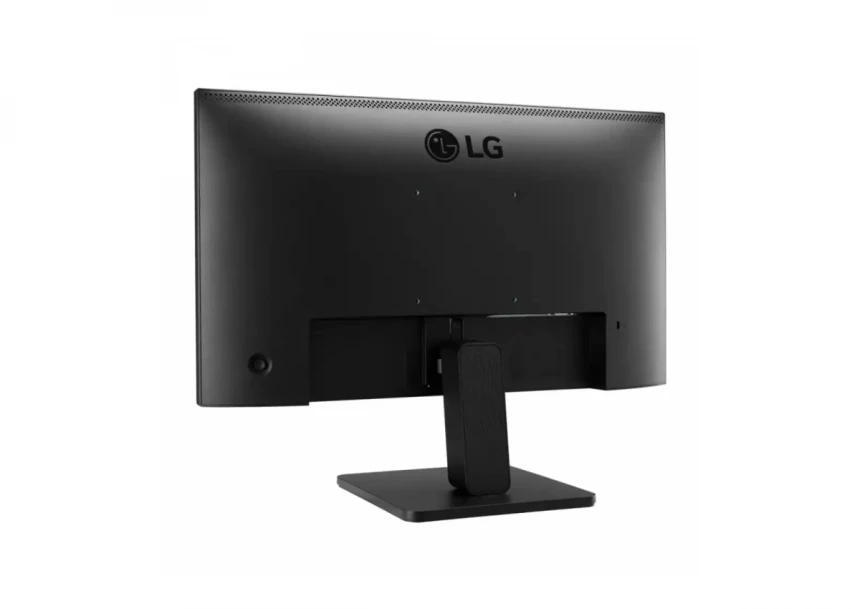 Monitor 21.5 LG 22MR410-B 1920x1080/Full HD/VA/100Hz/VGA/HDMI/AMD FreeSync