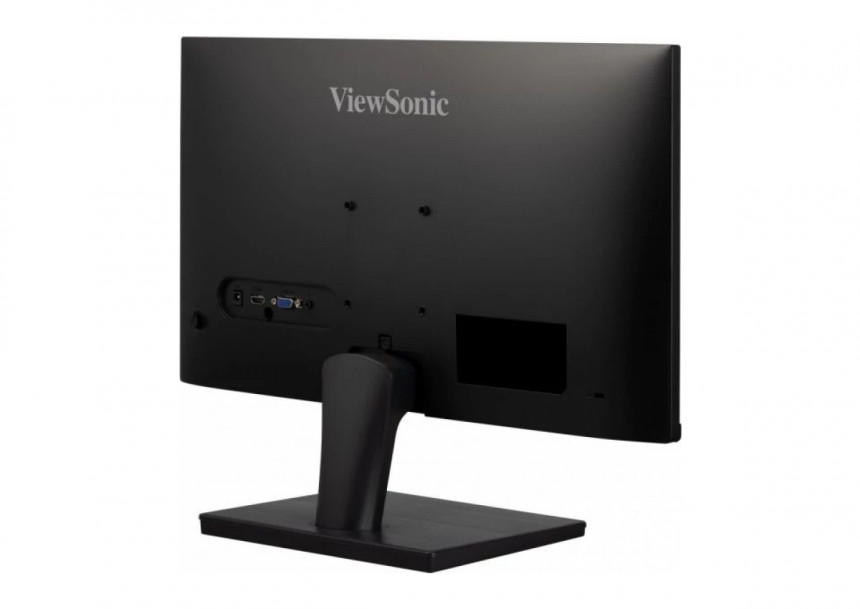 Monitor 21.5 ViewSonic VA2215-H 1920x1080/Full HD/4ms/75Hz/HDMI/VGA