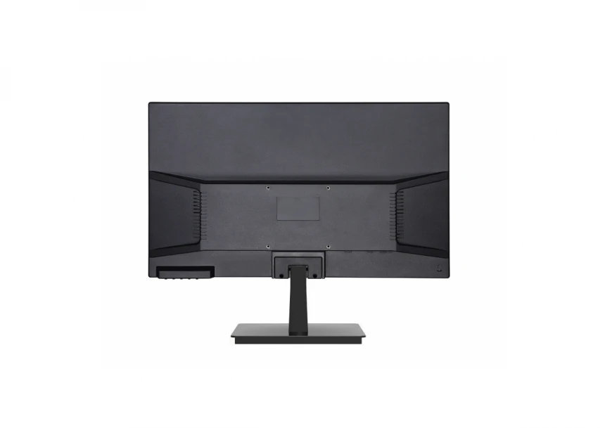 Monitor 21.5 Zeus LED ZUS215MAX Touch 1920x1080/Full HD/75Hz/5ms/HDMI/VGA