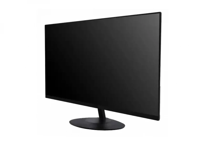 Monitor 21.5 Zeus ZUS2100IPS 1920x1080/Full HD IPS/100H...