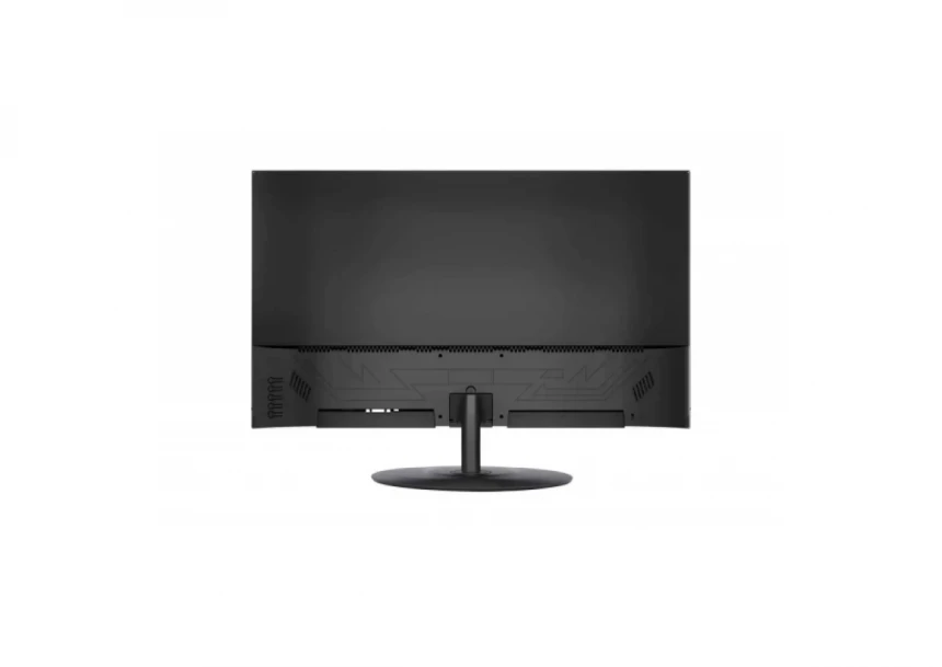 Monitor 21.5 Zeus ZUS2100IPS 1920x1080/Full HD IPS/100Hz/5ms/HDMI/VGA/Frameless