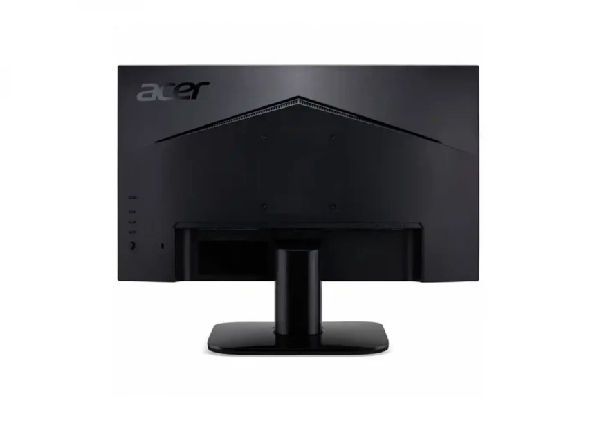 Monitor 23.8 ACER  KA242YEBI 1920x1080/Full HD/IPS/100Hz/4ms/VGA/HDMI