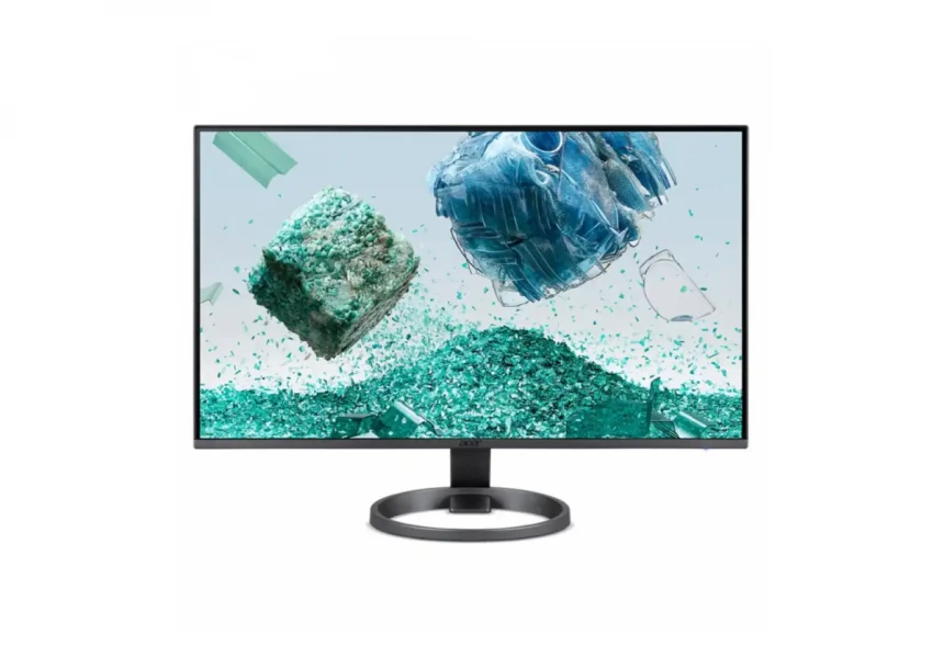 Monitor 23.8 Acer RL242YE