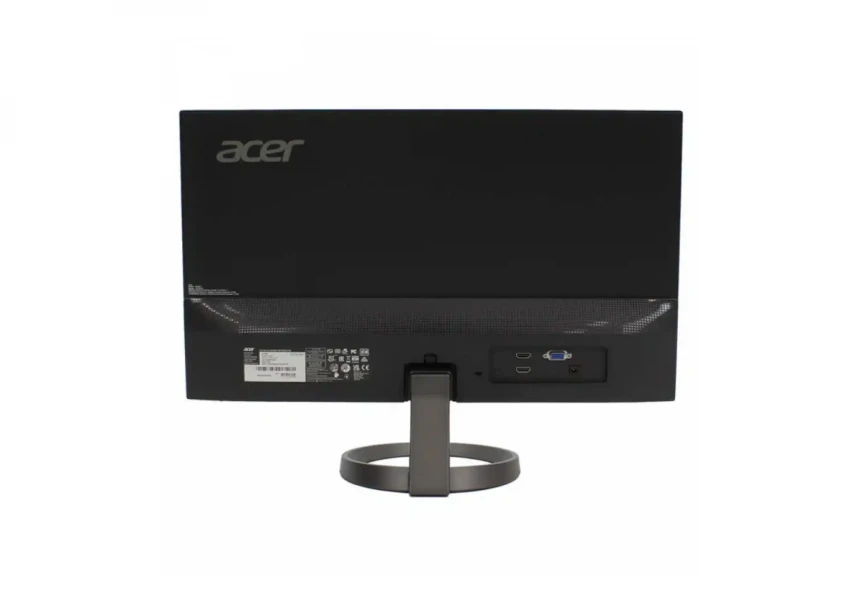 Monitor 23.8 Acer RL242YE