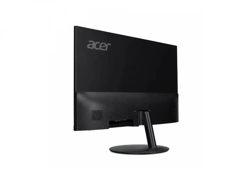 Monitor 23.8 Acer SA242YEbi 1920x1080/Full HD/IPS/100Hz/1ms/VGA/HDMI/FReeSync