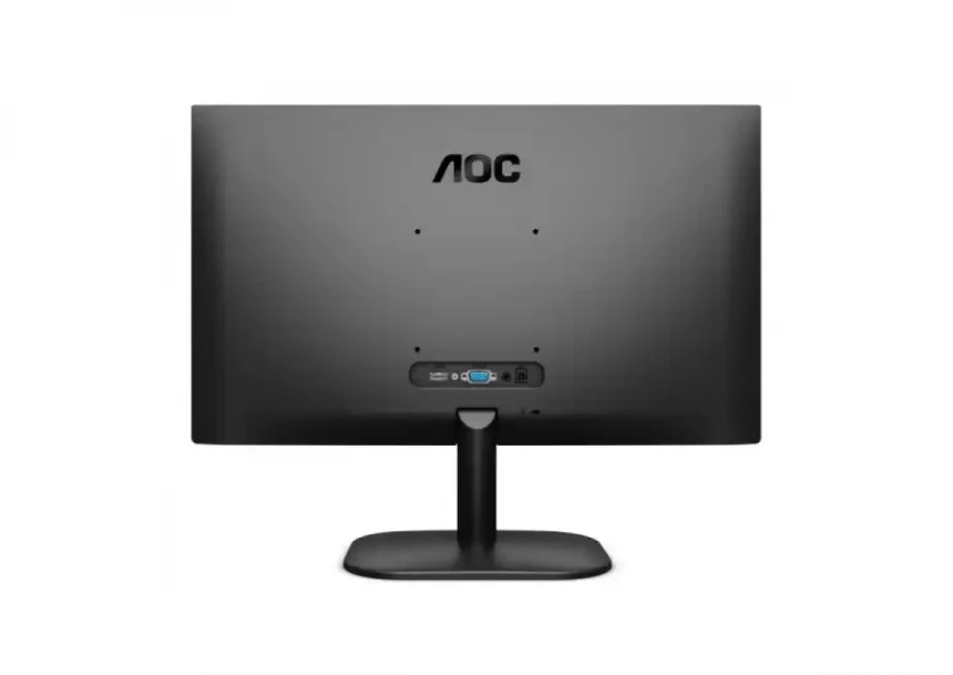 Monitor 23.8 AOC 24B2XD IPS