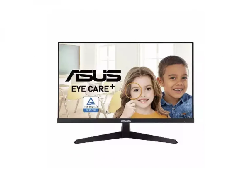 Monitor 23.8 Asus VY249HE-W