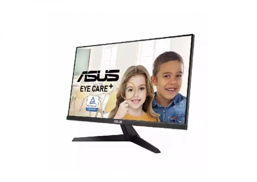 Monitor 23.8 Asus VY249HE-W