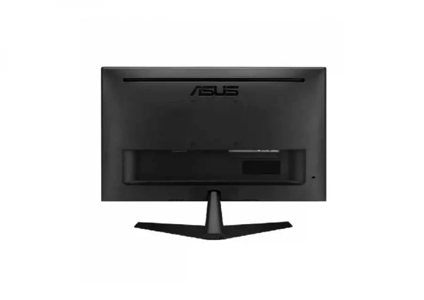 Monitor 23.8 Asus VY249HE-W