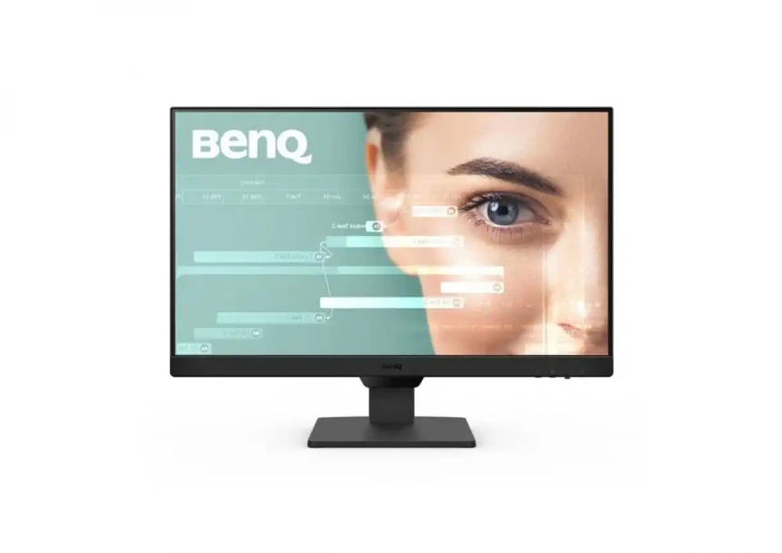 Monitor 23.8 BenQ GW2490