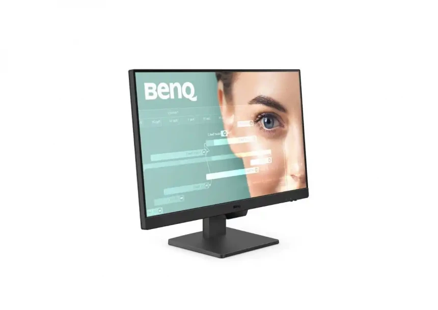 Monitor 23.8 BenQ GW2490