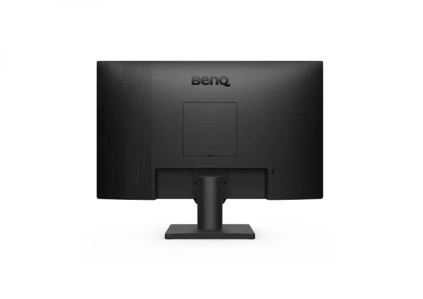 Monitor 23.8 BenQ GW2490