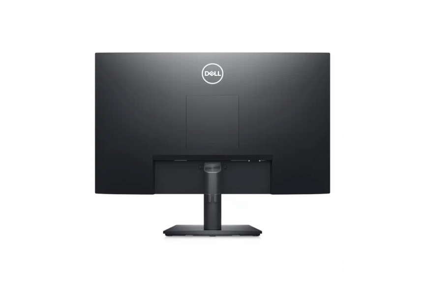 Monitor 23.8 Dell E2423HN 1920x1080/Full HD/VA/5ms/60Hz/HDMI/VGA/ComfortView