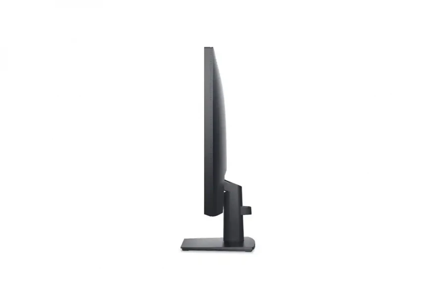 Monitor 23.8 Dell E2425H 1920x1080/FHD VA/75Hz/5ms/VGA/DP/Tilt