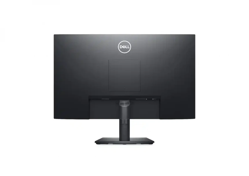 Monitor 23.8 Dell E2425H 1920x1080/FHD VA/75Hz/5ms/VGA/DP/Tilt