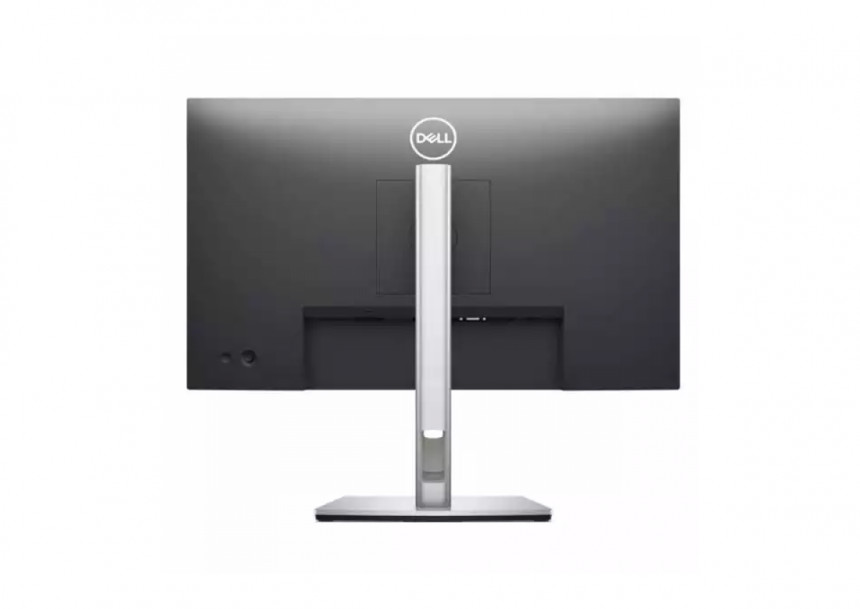 Monitor 23.8 Dell P2422H 1920x1080/Full HD/IPS/5ms/HDMI/DP/VGA/USB