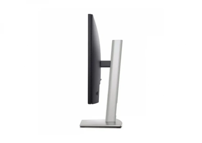 Monitor 23.8 Dell P2425HE 1920x1080/Full HD/ IPS/100Hz/5ms/HDMI/VGA/DP/5x USB/USB-C/Pivot