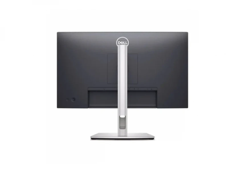 Monitor 23.8 Dell P2425HE 1920x1080/Full HD/ IPS/100Hz/5ms/HDMI/VGA/DP/5x USB/USB-C/Pivot