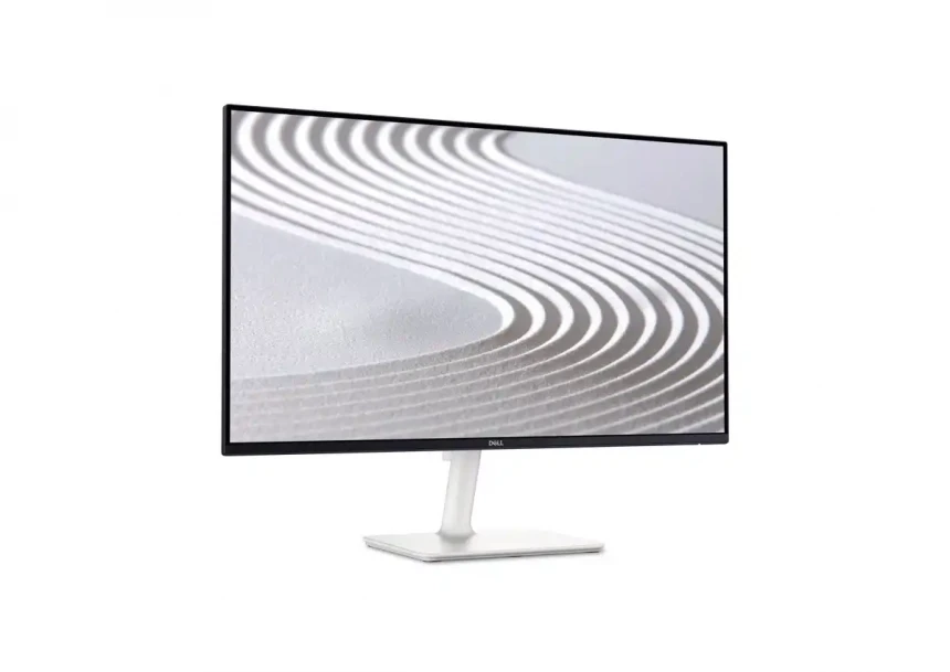 Monitor 23.8 Dell S2425H