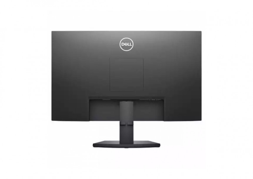 Monitor 23.8 Dell SE2422H 1920x1080/Full HD/VA/8ms/HDMI/VGA