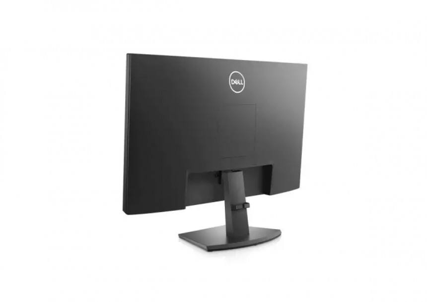 Monitor 23.8 Dell SE2422H 1920x1080/Full HD/VA/8ms/HDMI/VGA