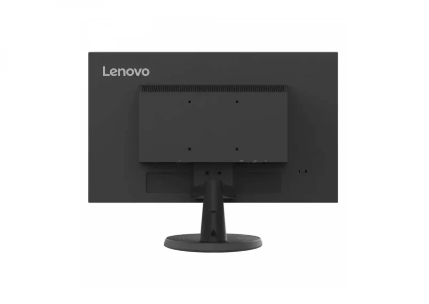 Monitor 23.8 Lenovo D24-40