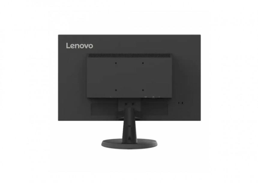 Monitor 23.8 Lenovo D24-45 67A4KAC6EU 1920x1080/Full HD/VA/75Hz/4ms/VGA/HDMI