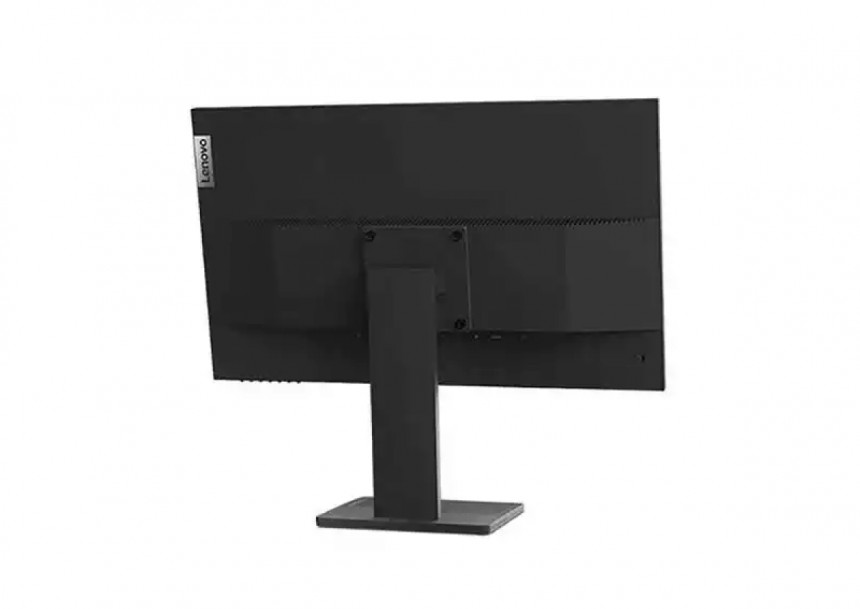 Monitor 23.8 Lenovo E24-28 62B6MAT3EU 1920x1080/Full HD IPS/60Hz/6ms/HDMI/VGA/DP/Zvučnici/Pivot