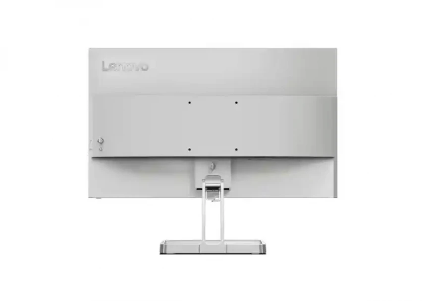 Monitor 23.8 Lenovo L24i-40 67A8KAC3EU 1920x1080/Full HD/IPS/4ms/100Hz/HDMI/VGA