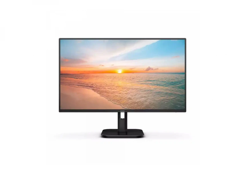 Monitor 23.8 Philips 24E1N1100A/00 1920x1080/Full HD/IP...