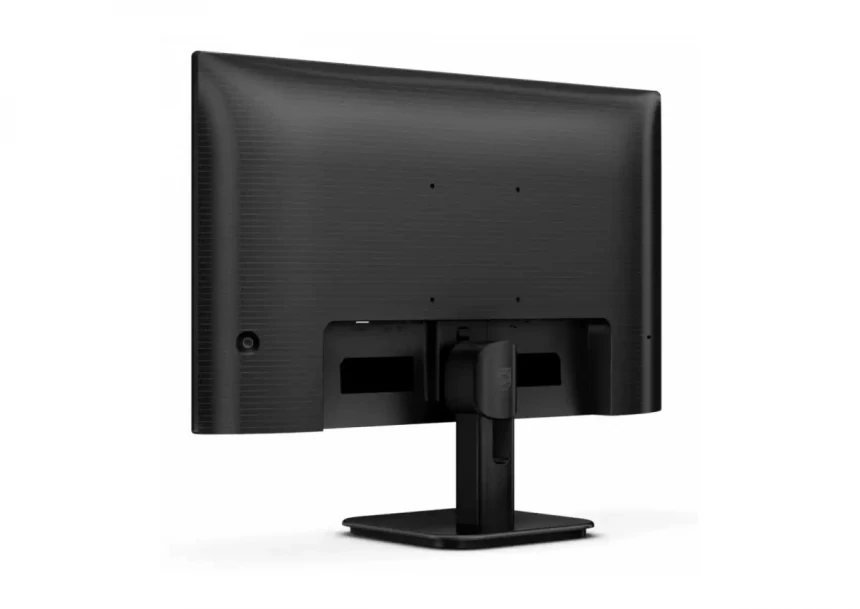 Monitor 23.8 Philips 24E1N1100A/00 1920x1080/Full HD/IPS/1ms/100Hz/VGA/HDMI/Zvučnici