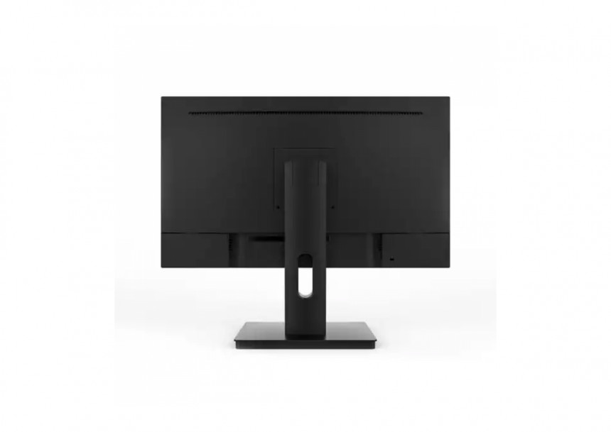 Monitor 23.8 Zeus Gaming ZUS238GMG 1920x1080/Full HD/IPS/165Hz/1ms/HDMI/DP/USB/Audio