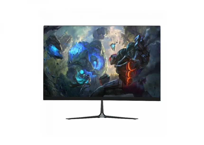 Monitor 23.8 Zeus ZUS2300IPS 1920x1080/Full HD/IPS/5ms/...