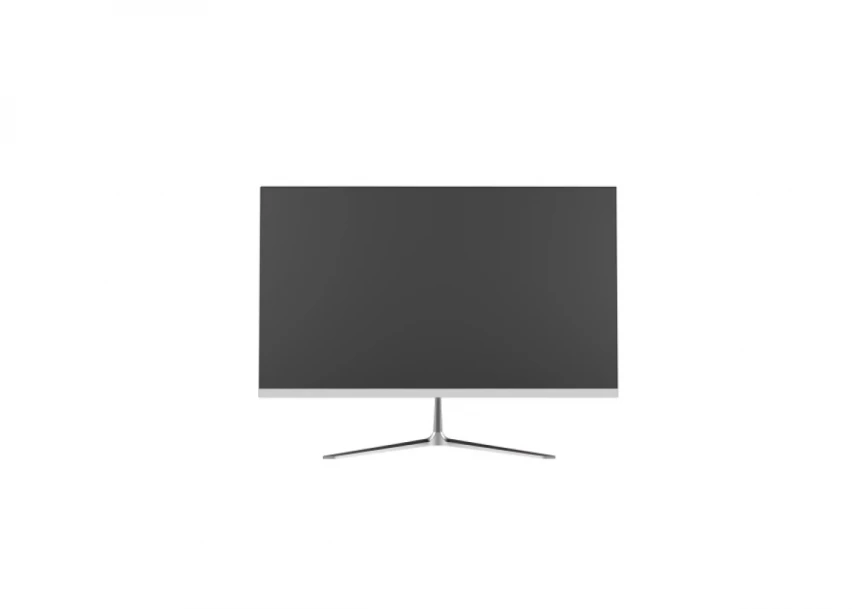 Monitor 23.8 Zeus ZUS2300MAX-W 1920x1080/Full HD/IPS/5ms/100Hz/HDMI/VGA/beli