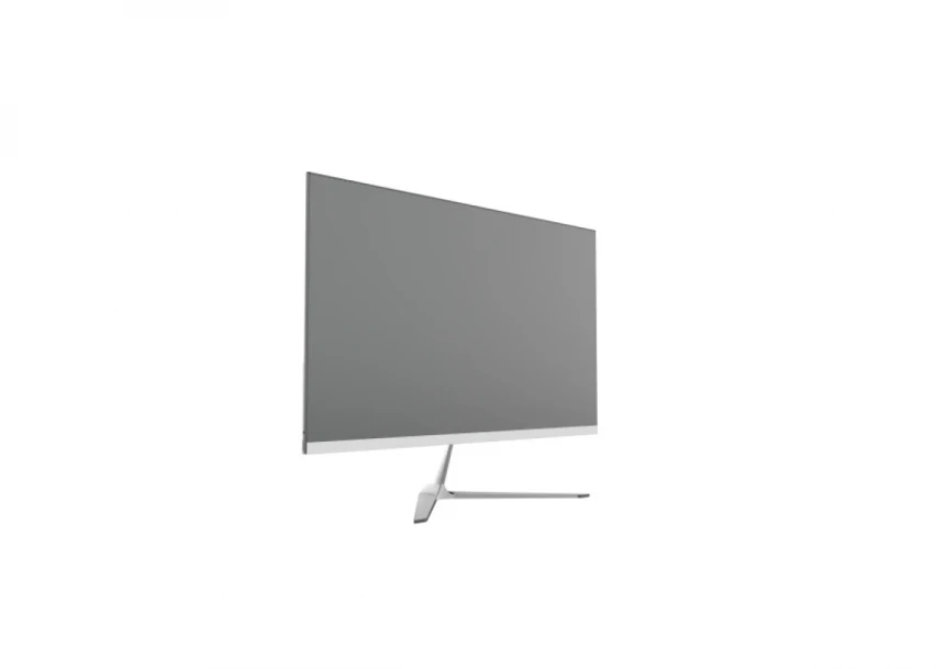 Monitor 23.8 Zeus ZUS2300MAX-W 1920x1080/Full HD/IPS/5ms/100Hz/HDMI/VGA/beli