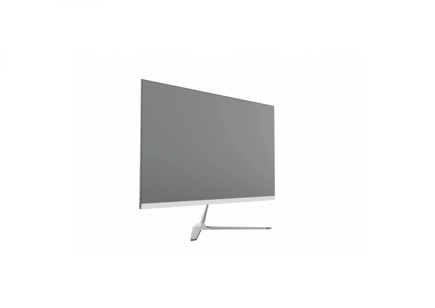 Monitor 23.8 Zeus ZUS238MAX-W 1920x1080/Full HD/VA/5ms/HDMI/VGA/beli