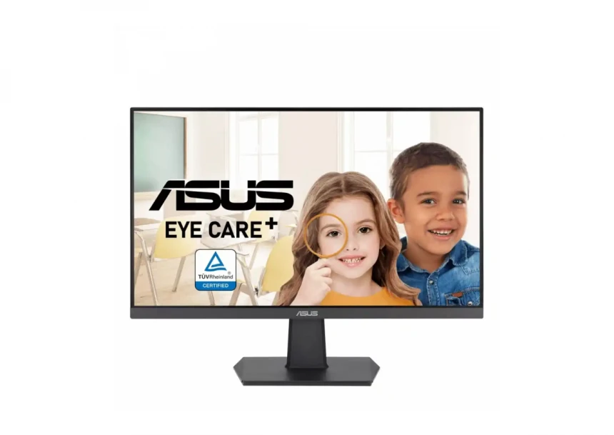Monitor 24 Asus VA24EHF