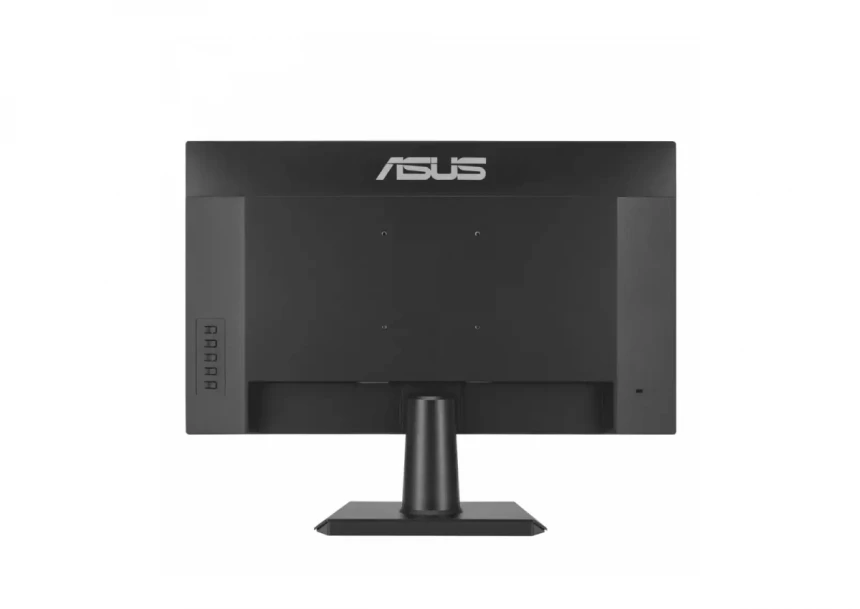 Monitor 24 Asus VA24EHF