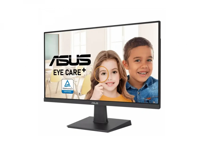 Monitor 24 Asus VA24EHF